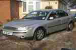 Mondeo Diesel Manual Car. Tax & MOT,