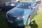 Mondeo tdci 2.0 Titanium X Diesel