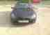 Ford Puma 1.4 2000.5MY full mot.