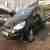  Exterior Tuning
