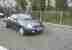 Ford Street Ka