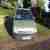  drive Tourneo