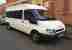 Ford Transit 1 MINI BUS 15 SEATER