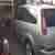  zetec Safety