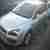  Airbag Manufacturer