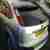  Passenger belts