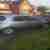  Immobiliser Brakes