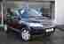 Freelander 2.2 SD4 GS AUTOMATIC