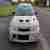  Right drive