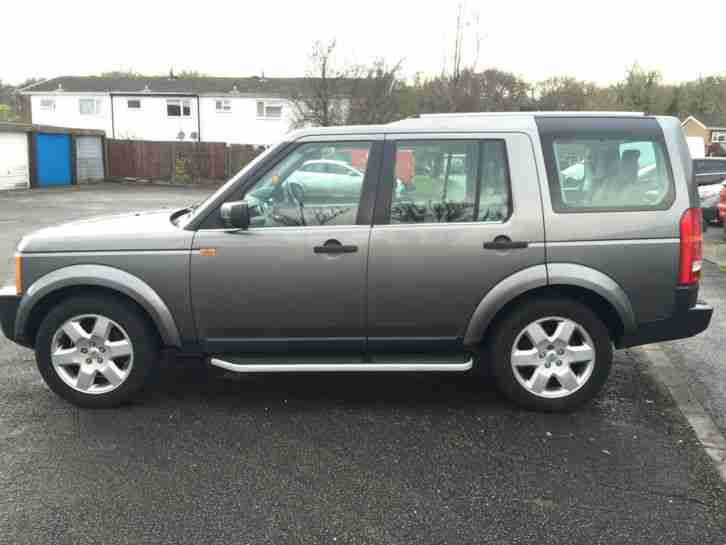 Full Service History, MOT July 2017, 2 Keys,