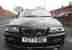 GENUINE FACTORY AC SCHNITZER 330i SE BMW TOURER 2001