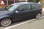 GOLF TDI MK5