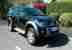 GREAT CONDITION Mitsubishi L200 Animal 07