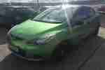 GREEN 2