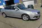 GUARANTEED CAR FINANCE AVAILABLE 2009 59