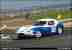 Ginetta G20 works rally car, Dry sumped, Dog Box, LSD, lighter than an escort