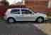 Golf 1.4 MOT until December Tint Xenon DVD Subwoofer Clean 2owners Spares Repair