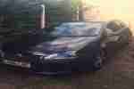Golf GTI Auto