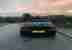 Golf GTI