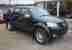 Great Wall Steed TD Tracker 4x4 Dcb DIESEL MANUAL 2016 B