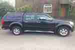 Great Wall stead truck