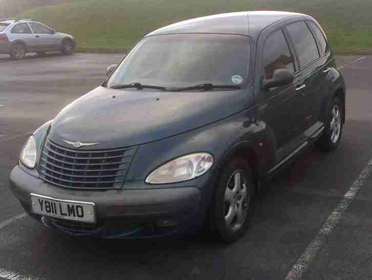 Great family car for sale