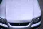 Great price!! SILVER CAR Full service history