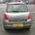  Mileage Model
