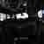  Airbag headlights