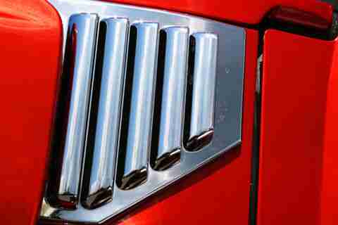 H2 HUMMER LIMOUSINE 15 Seat with COIF