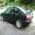  Wheels Immobiliser
