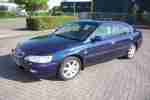 ACCORD 2.3 SE EXECUTIVE AUTO, PX To