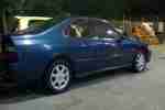 ACCORD COUPE ES 1996 2.2 AUTOMATIC 12