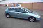 CIVIC 1.4 MAX 5 DOOR HATCHBACK FSH VGC