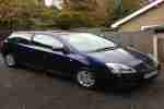 CIVIC 1.7i CTDi SE 3dr 2005