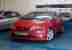 HONDA CIVIC 2.0i VTEC ( SAT NAV ) ( HFT ) TYPE R GT 2 FORMER KEEPERS HUGE SPEC