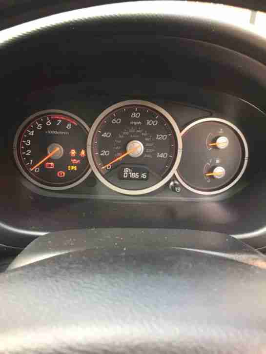 HONDA CIVIC FOR SALE