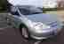 HONDA CIVIC INSPIRE S 2003 Petrol Manual in White
