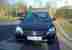 HONDA CIVIC SE 1.6 54 Reg 5 DOOR,76000 M,DEALER +ONE OWNER