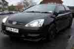 CIVIC TYPE R FERODO MUGEN BREMBO