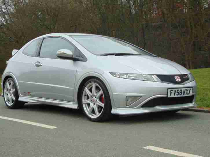 HONDA CIVIC TYPE R GT I VTEc. sold sold TOP PRICES PAID TYPE R,VXR,R32