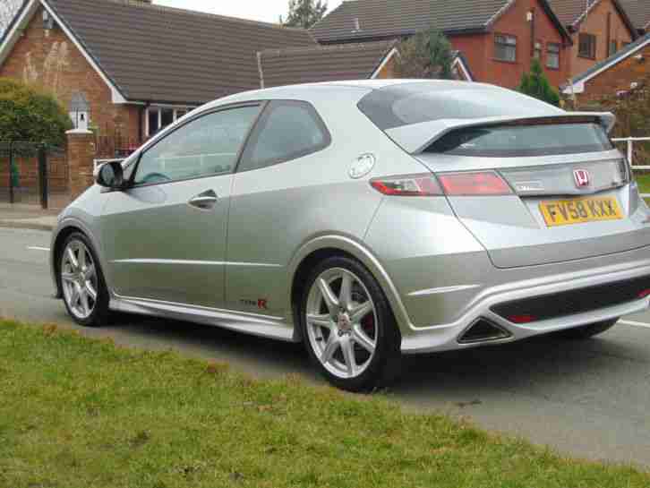 HONDA CIVIC TYPE R GT I-VTEc.****sold***sold****TOP PRICES PAID TYPE R,VXR,R32