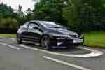 CIVIC TYPE R .STUNNING EXAMPLE19 RAGE