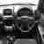  Safety Catalytic