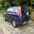  Exterior Converter