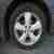  Immobiliser Alarm