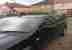 HONDA HRV 2003 excellent condition with full year mot