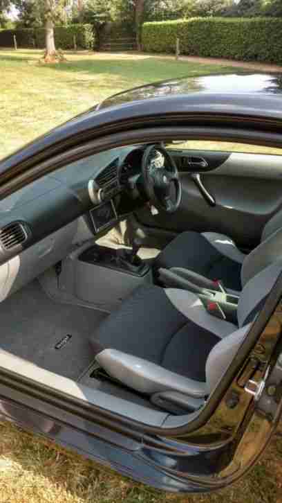 HONDA INSIGHT 1-0 IMA VTEC MANUAL HYBRID GEN 1