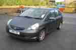 JAZZ 1.4 SE CVT 7 AUTO