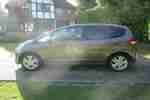 JAZZ ES+ I VTEC,TRANSFERABLE,5 YEAR